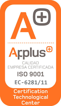 iso9001