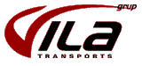 transports i logistica germans vila