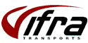 Transports Vifra