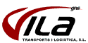 Transports i logística Germans Vila